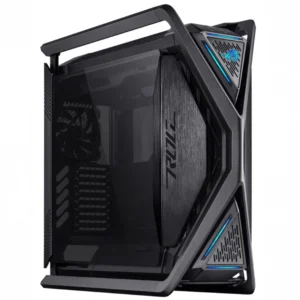 Корпус Asus ROG Hyperion GR701 90DC00F0-B39000 Игровые, Full-Tower
