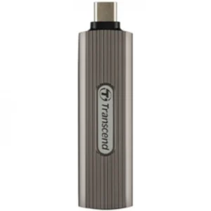 Внешние накопители Transcend TS1TESD330C 1 ТБ