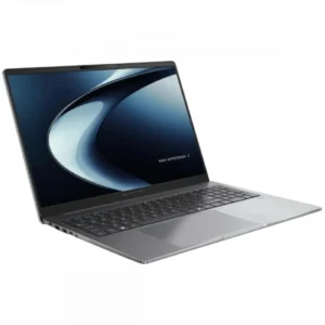 Ноутбук Asus ExpertBook Entry PM3606CKA-PL0338 90NX0981-M00BX0 16 ", WQXGA 2560x1600 (16:10), AMD, Ryzen AI 7, 64 Гб, 1 ТБ, Radeon 860M