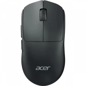 Мышь Acer OMR401 ZL.MCECC.05C Игровые, Беспроводная