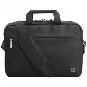 Сумка для ноутбука HP Renew Business 3E5F9AA 14