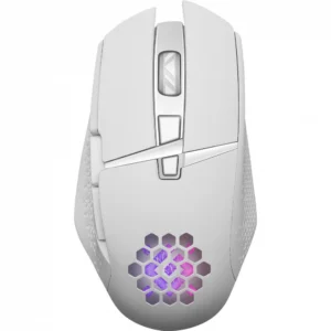 Мышь Defender GLORY GM-514 52513 Игровые, Беспроводная