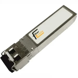Модуль Fibertrade FT-SFP28-32G-SR SFP28 модуль