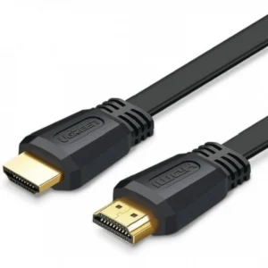 Кабель интерфейсный UGREEN Кабель HDMI 50819 HDMI - HDMI