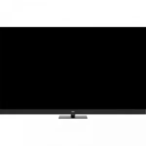 Телевизор BBK 65LED-8259/UTS2C 65LED-8259/UTS2C (B) 65 ", Smart TV, Черный
