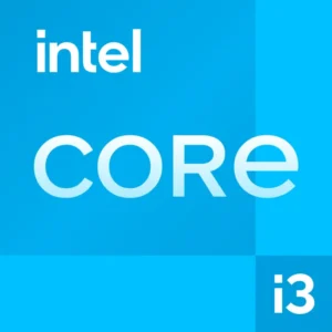 Процессор Intel i3-10105 i3-10105 OEM Core i3, 4, 3.7, 6, OEM