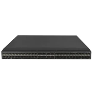 Коммутатор H3C S6850-56HF LS-6850-56HF 48 SFP портов