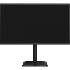 Монитор AOC Q27E4CV 27 ", IPS, Quad HD 2560x1440 (16:9), 120 Гц
