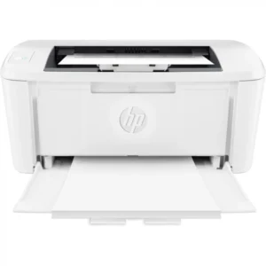 Принтер HP LaserJet M111a 7MD67A А4, Лазерный, Монохромная