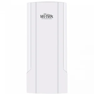 WiFi точка доступа Wi-Tek WI-AP315