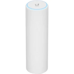 WiFi точка доступа Ubiquiti 4x4 WiFi 6 access point designed for mesh applications U6-MESH-EU