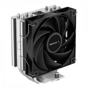 Система охлаждения Deepcool AG400 Для процессора