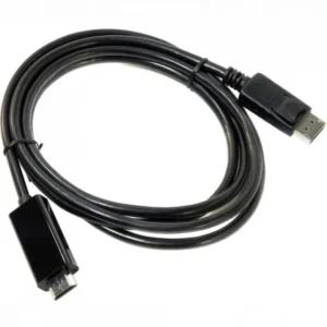 Кабель интерфейсный TELECOM TA494 HDMI - Display порт
