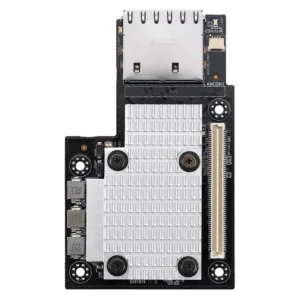 Сетевая карта Asus MCI-10G/X550-2T Ethernet (LAN / RJ45)