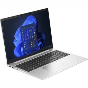 Ноутбук HP EliteBook 840 G10 6V5W7AV#0001 14 ", WUXGA 1920x1200 (16:10), Intel, Core i5, 16 Гб, 512 ГБ, Intel Iris Xe Graphics