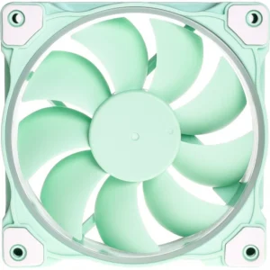 Система охлаждения ID-Cooling ZF-12025 ID-FAN-ZF-12025-MG Для системного блока