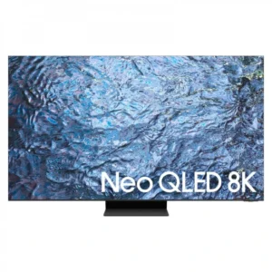Телевизор Samsung QE75QN900CUXCE 75 ", Черный