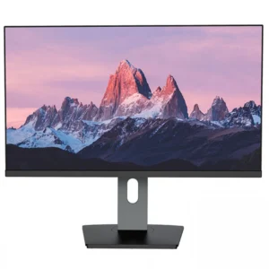 Платформа для ПК XG Atlas GL70 Моноблок 27" XG Atlas GL7