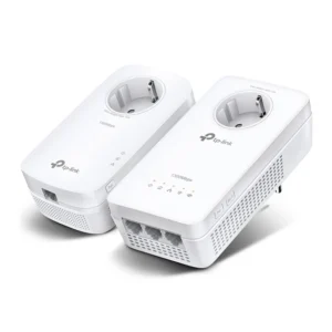 TP-Link TL-WPA8631P TL-WPA8631P(EU)