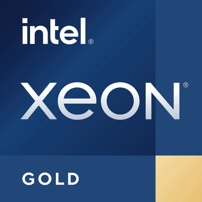 Серверный процессор Intel Xeon Gold 6248R CD8069504449401 PULL 24, 3.0 ГГц, 35.75