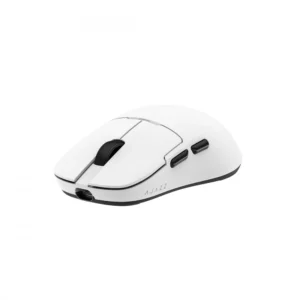 Мышь Ajazz AJ159P MC Игровые, Беспроводная