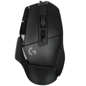 Мышь Logitech G502 X Hero 910-006142 Игровые, Проводная