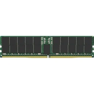Серверная оперативная память ОЗУ Kingston KSM56R46BD4PMI-96MBI 96 ГБ, DDR5