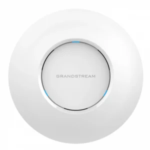 WiFi точка доступа Grandstream GWN7625
