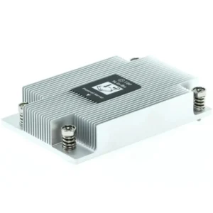Аксессуар для сервера HPE Standard CPU Heatsink 881073-001