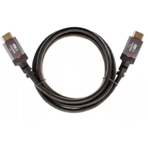 Кабель интерфейсный VCOM TCG365-1.5M HDMI - HDMI