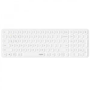 Клавиатура Rapoo E9310М E9310M Беспроводная, Bluetooth