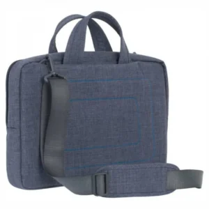 Сумка для ноутбука RIVACASE 7520 7520 GREY 13.3