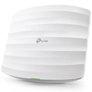 WiFi точка доступа TP-Link Omada EAP223