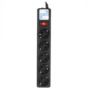 Распределитель питания PowerCube SPG5-10M