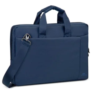 Сумка для ноутбука RIVACASE 8231 BLUE 15.6