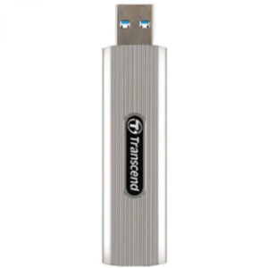 Внешние накопители Transcend TS1TESD320A 1 ТБ