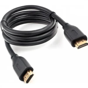 Кабель интерфейсный Cablexpert CC-HDMI8K-1M HDMI - HDMI