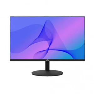 Монитор UNIVIEW MW3224-V 23.8 ", Full HD 1920x1080 (16:9), 60 Гц