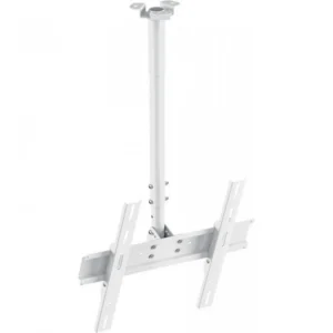 Опция к телевизору Holder PR-101-W