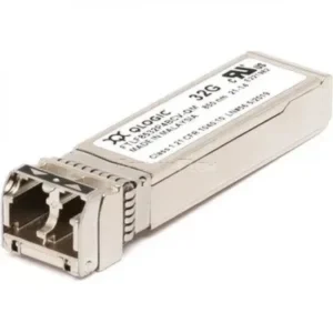 Модуль Dell FTLF8532P4BCV SFP+ модуль