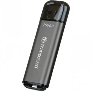 USB флешка (Flash) Transcend JetFlash 920 TS256GJF920 256 ГБ