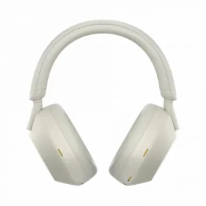 Наушники Sony WH1000XM5 WH1000XM5/SME