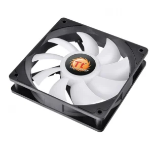 Система охлаждения Thermaltake UX210 ARGB 36727 Для процессора