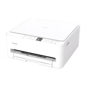 МФУ Canon Pixma TS6540i 7179C009AA А4, Струйный, Цветная