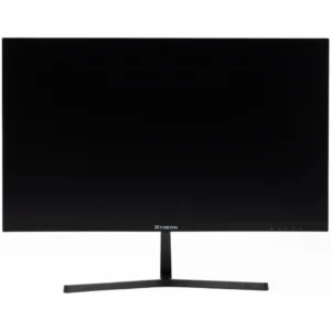 Монитор XTREON XT2453DE 23.8 ", IPS, Full HD 1920x1080 (16:9), 100 Гц