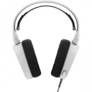 Наушники SteelSeries Arctis Nova 3 61631