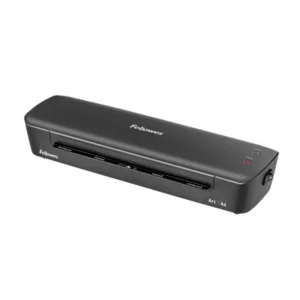 Ламинатор Fellowes Ламинатор Arc FS-45700 A4 (75-80мкм) 30см/мин