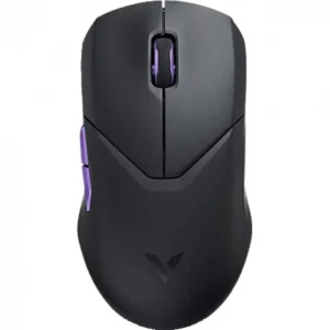 Мышь Rapoo VT9S Игровые, Беспроводная