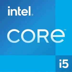 Процессор Intel Core i5 14400F CM8071505093011SRN3R Core i5, 10, 2.5, 20, TRAY
