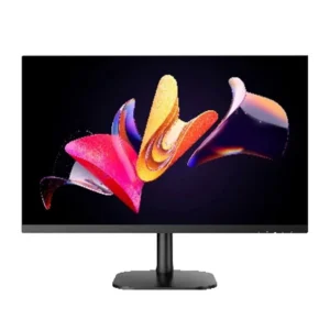 Монитор Aiwa MF270E 27 ", IPS, Full HD 1920x1080 (16:9), 100 Гц